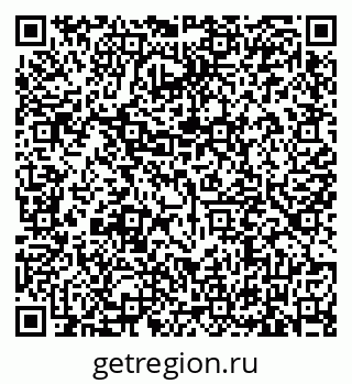 79635531320