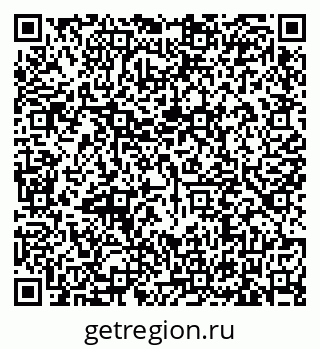 79635531321