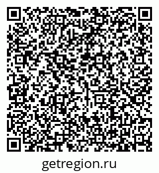 79635531322