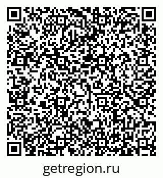 79635531323