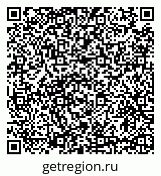79635531325