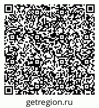 79635531326