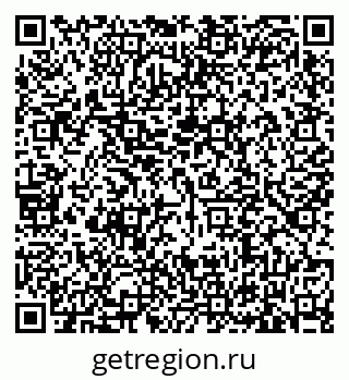 79635531327