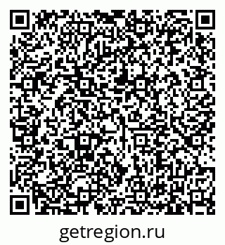 79635531328