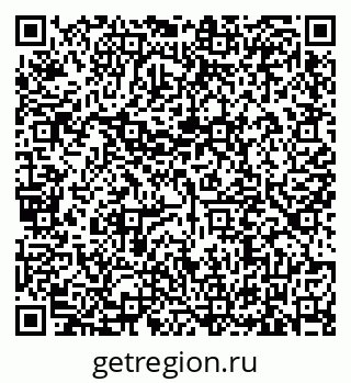79635531329