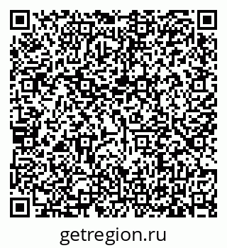79635531330