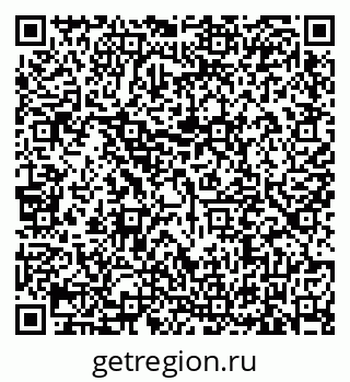 79635531331