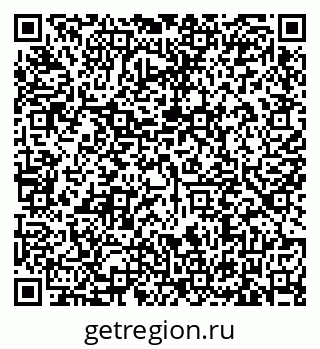 79635531332