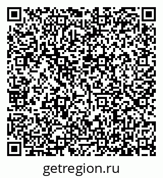 79635531333