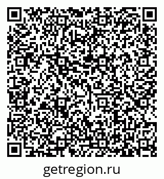 79635531334