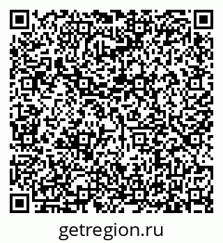 79635531335