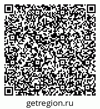 79635531336
