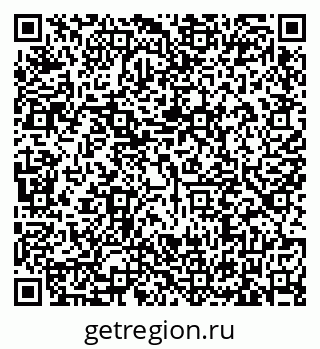 79635531337