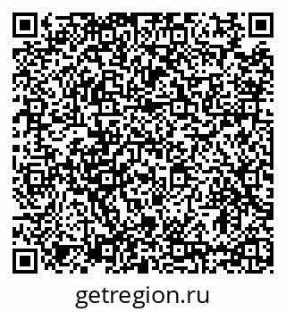 79635531338