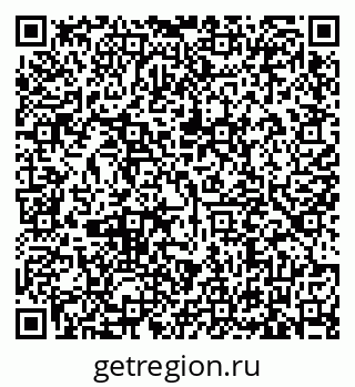 79635531339
