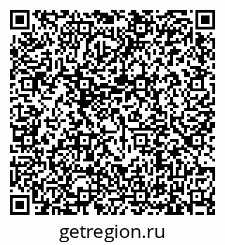 79635531340