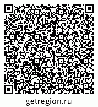 79635531342