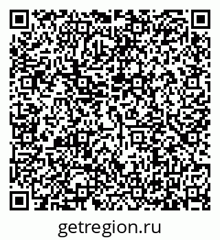79635531343