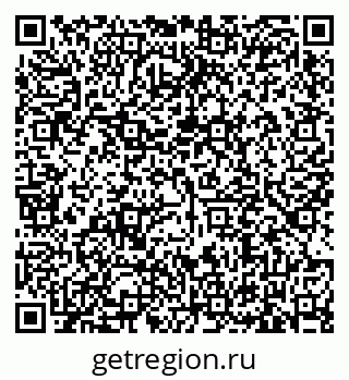 79635531344
