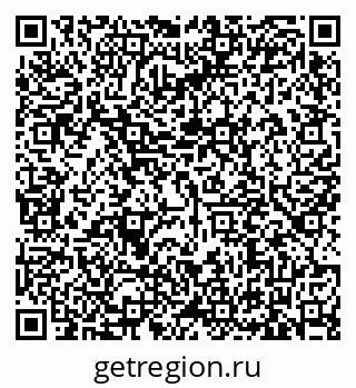 79635531345