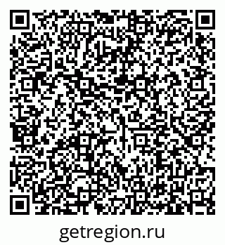 79635531346