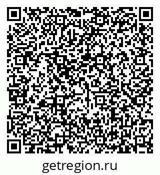79635531347