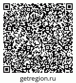 79635531348