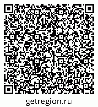 79635531349