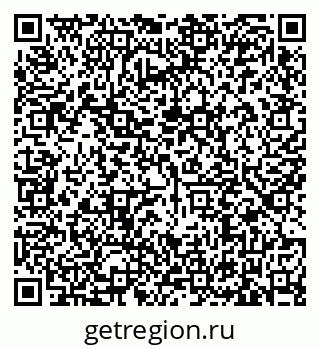 79635531350