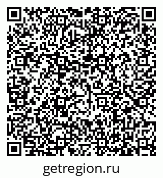 79635531352
