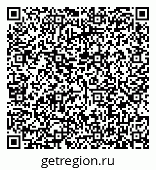 79635531354