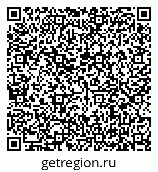 79635531355