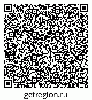 79635531356