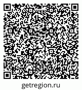 79635531357