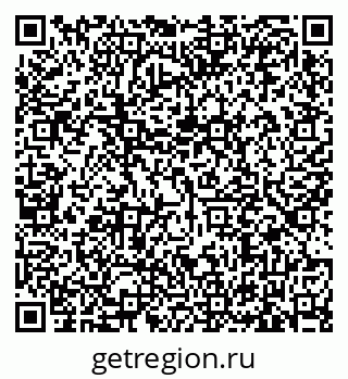 79635531358
