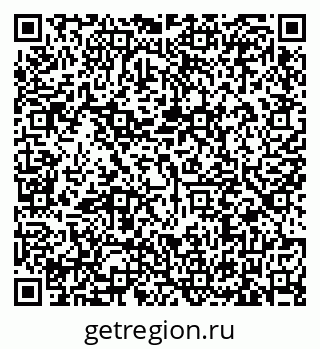 79635531359