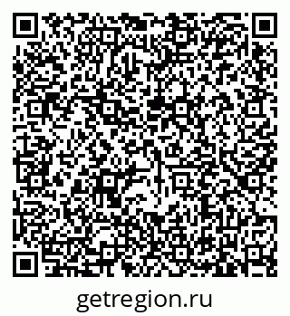 79635531360