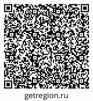 79635531361