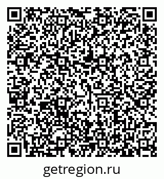 79635531362