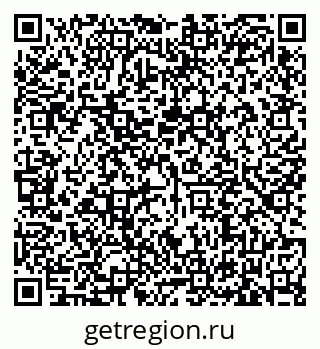 79635531363