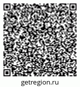 79635531364