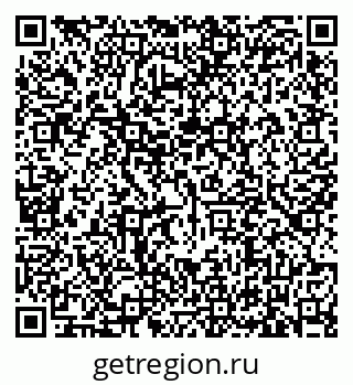 79635531365