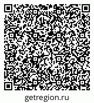 79635531366