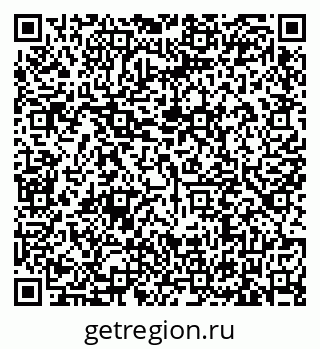 79635531367