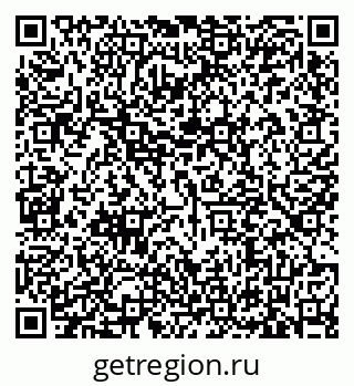 79635531370