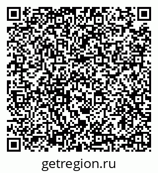 79635531371