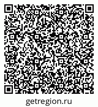 79635531372