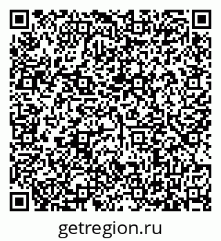 79635531374