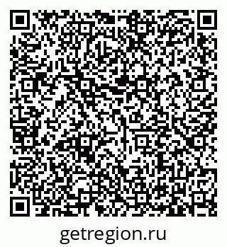 79635531375