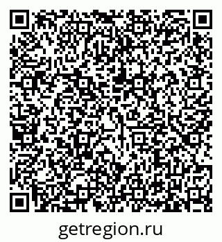 79635531376